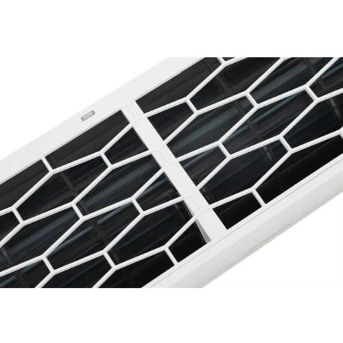 Máy lạnh Aqua Inverter 1.5 HP AQA-RV13QA3 - Ảnh 3