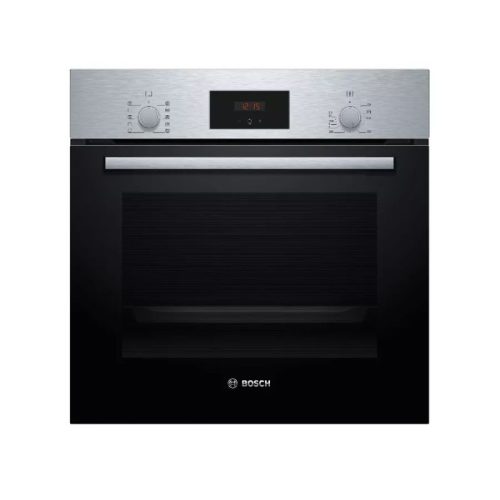 Lò nướng âm tủ Bosch HBF512BS1T 66L