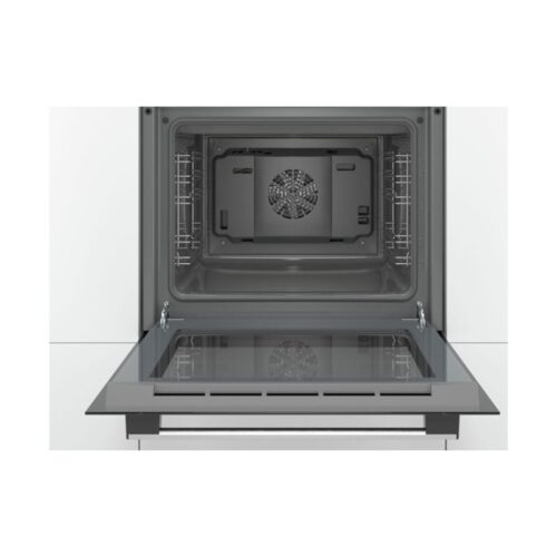 Lò nướng Bosch HBF113BR0A - Ảnh 4
