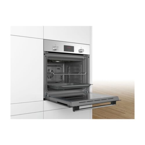 Lò nướng Bosch HBF113BR0A - Ảnh 3