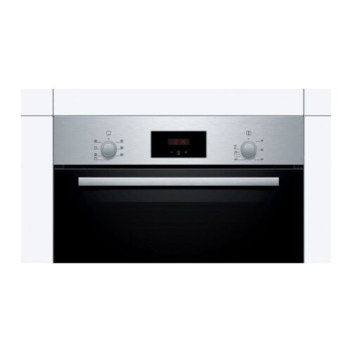 Lò nướng Bosch HBF113BR0A - Ảnh 2