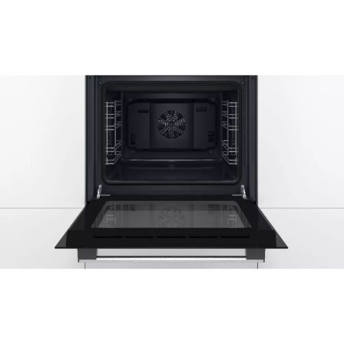 Lò Nướng Âm Tủ Bosch HBF512BS1H 66L - Ảnh 4