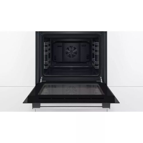 Lò nướng âm tủ Bosch HBF512BS1T 66L - Ảnh 4
