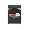 may giat toshiba inverter 12 kg tw t21bu130uwvmg