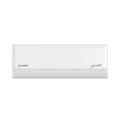 Máy lạnh Comfee Inverter 1.5 HP CFS-13VGDF