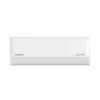 may lanh comfee inverter 1hp cfs 10vgdf