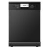 may rua chen toshiba originclean dw 15f9b vn