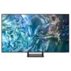 smart tivi qled samsung 4k 55 inch qa55q65d