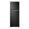 tu lanh lg inverter 243 lit ltb26blm
