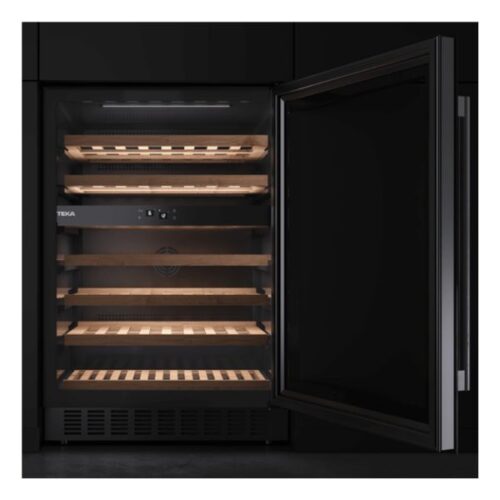 Tủ rượu Teka RVU 20046 113600008 - Ảnh 2