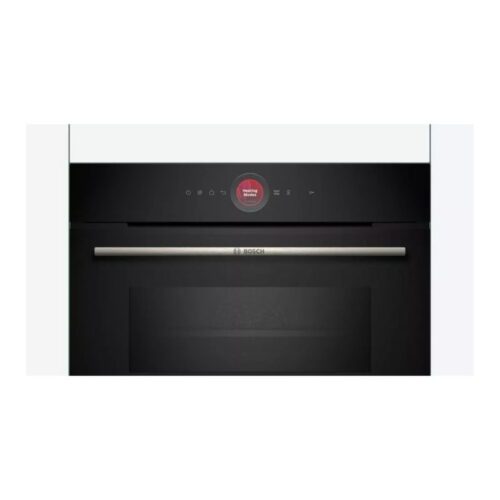 Lò nướng kèm vi sóng Bosch CMG7241B1 - Ảnh 2