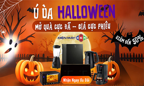 Trang chủ 37 DM365 DT