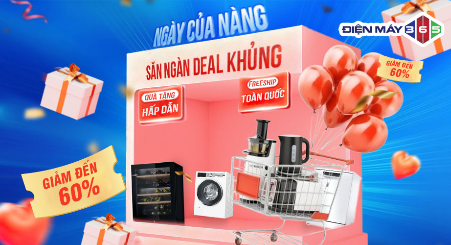 KM 20 10 SALE CUC CHAT 7