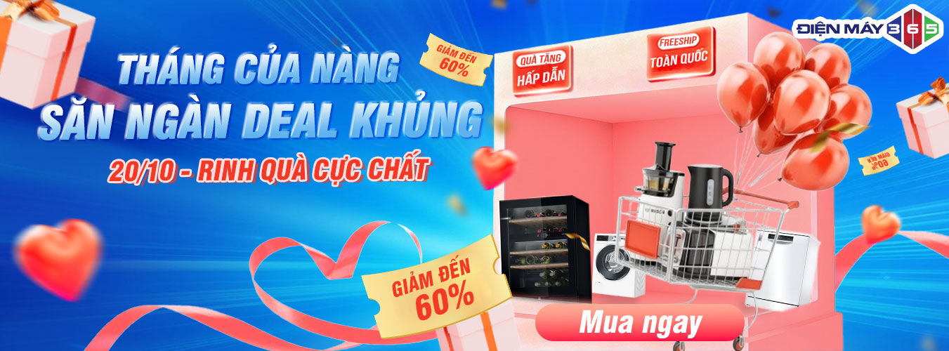 KM 20 10 SALE CUC CHAT