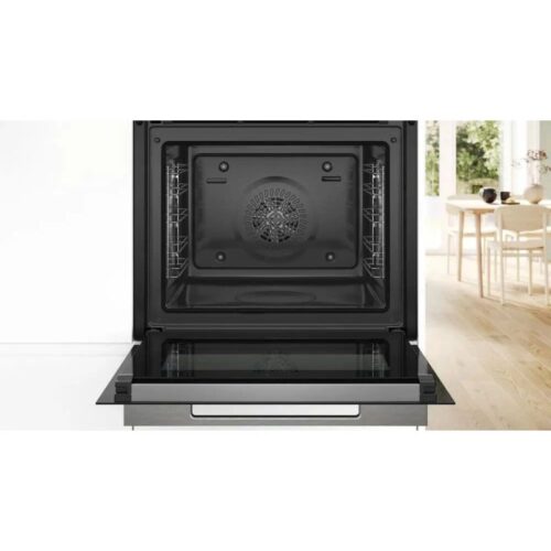 Lò nướng Bosch HBG7741B1 - Ảnh 2