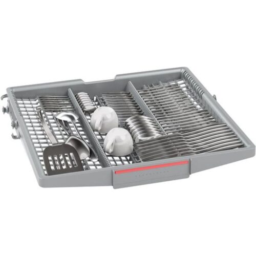 Máy rửa bát Bosch SMS6ZCI11E - Ảnh 3