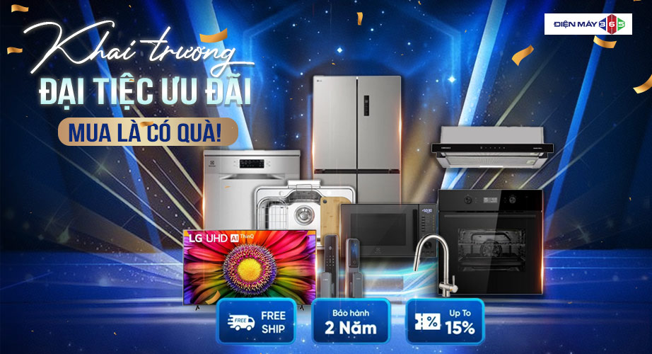 banner cho khai truong A34 dm365
