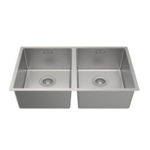 Chậu rửa bát Hafele 567.24.140