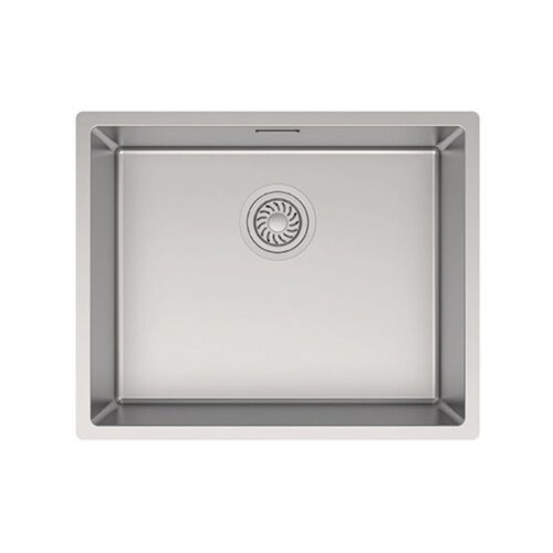 Chậu rửa bát HS24-SSN1S-540 Hafele 567.24.457