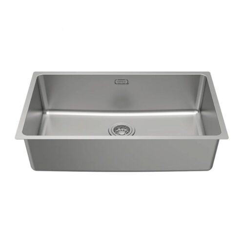 Chậu rửa bát HS24-SSN1S-760 Hafele 567.24.407