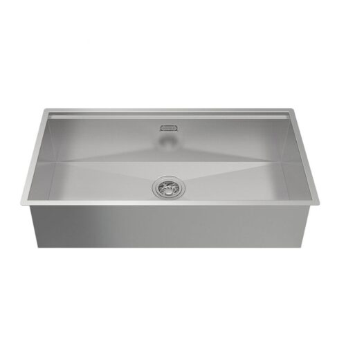 Chậu rửa bát HS24-SSN1S-7644 Hafele 567.24.467