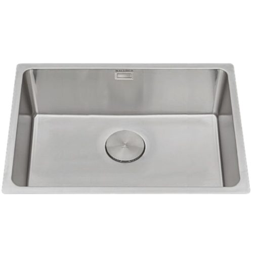 Chậu rửa bát Malloca MS 6070