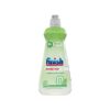 Dầu làm bóng bát đĩa finish Eco 400ml