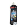 Gel rửa bát Sofish 700ml
