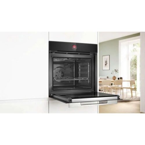 Lò nướng Bosch HBG7741B1 - Ảnh 3