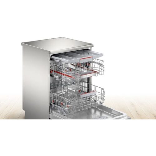 Máy rửa bát Bosch SMS6ZCI11E - Ảnh 2