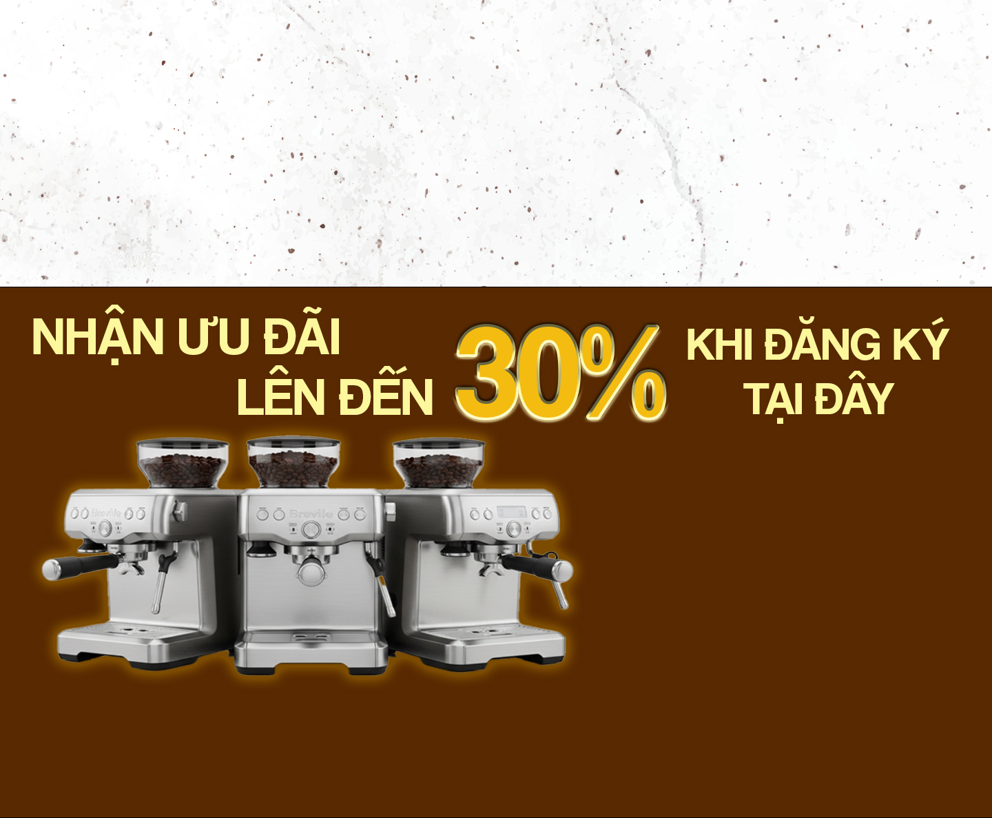 landing page pha ca phe 5