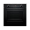 lo nuong am tu bosch hbg536eb3 serie 6