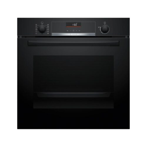 Lò nướng âm tủ Bosch HBG536EB3 SERIE 6