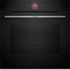lo nuong bosch hbg7741b1