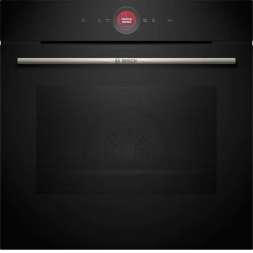 Lò nướng Bosch HBG7741B1