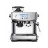 Máy pha cà phê Breville BES878BSS/BST 1 may pha ca phe breville bes878bss bst 1