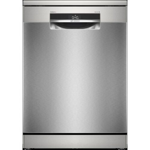 Máy rửa bát Bosch SMS6ZCI11E