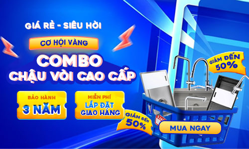 mobile chau rua bat 2