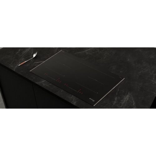 Bếp từ 2 vùng nấu Kocher X-NANO 6 plus - Ảnh 3