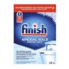 Muối rửa bát Finish 1,2kg