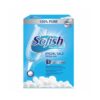Muối rửa bát sofish Tablet 1kg