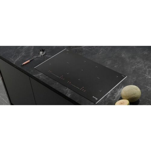 Bếp từ 2 vùng nấu Kocher X-NANO 6 - Ảnh 2