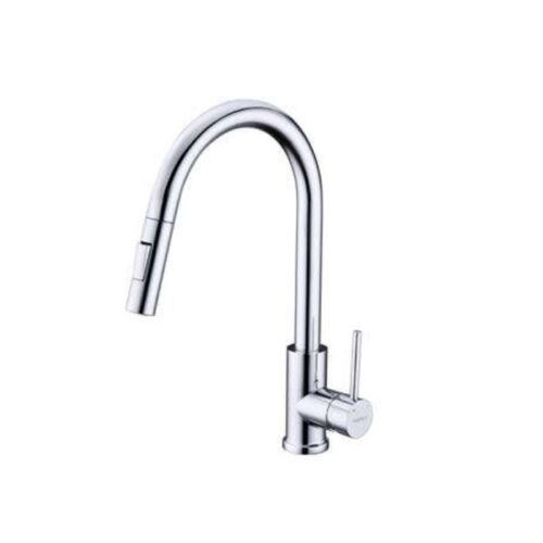 Vòi rửa HT21-CH1P287 Hafele 577.55.230
