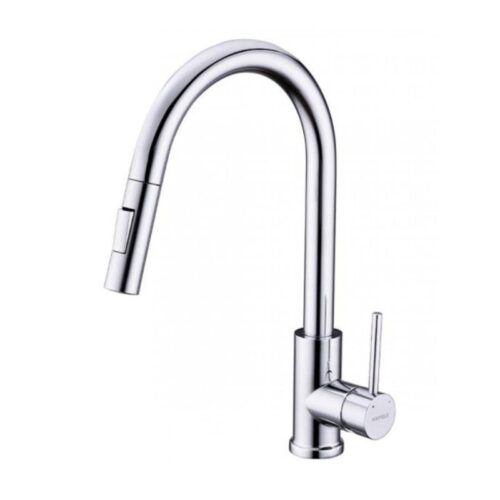 Vòi rửa HT21-CH1P287 Hafele 577.55.230