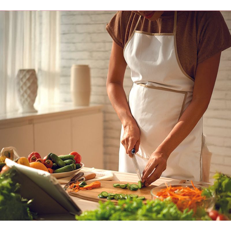 Bộ dao kéo Hafele 535.44.169 4 Bộ dao kéo Hafele 535.44.169 - Ảnh 2