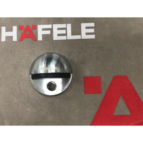 anh chan cua ban nguyet gan san hafele 489 70 246