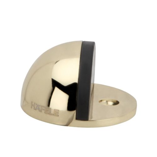 anh chan cua ban nguyet gan san hafele 489.70.231