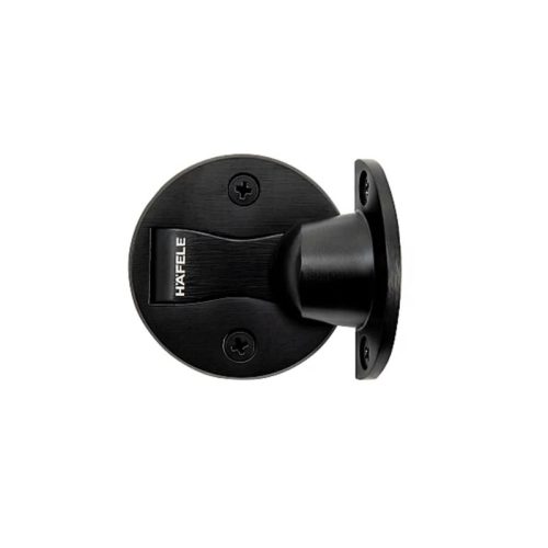 anh chan cua nam cham mau den hafele 938.30.033