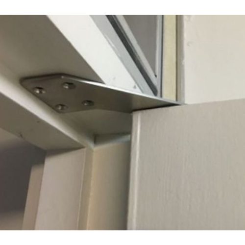 anh chan cua tren khung trai hafele 937.13.560