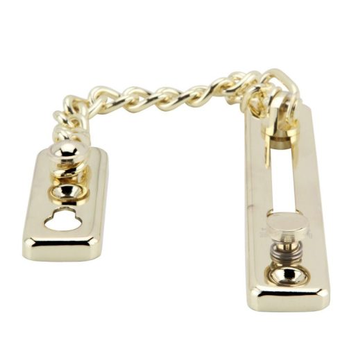 anh chot an toan dang xich hafele 489.71.561